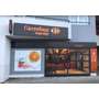 CARREFOUR PROXIMITÉ Vente commerce Franchise Carrefour Express 29
