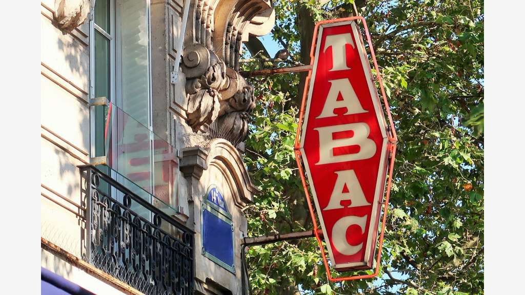 Cède boulangerie tabac jeux épicerie prox Haguenau