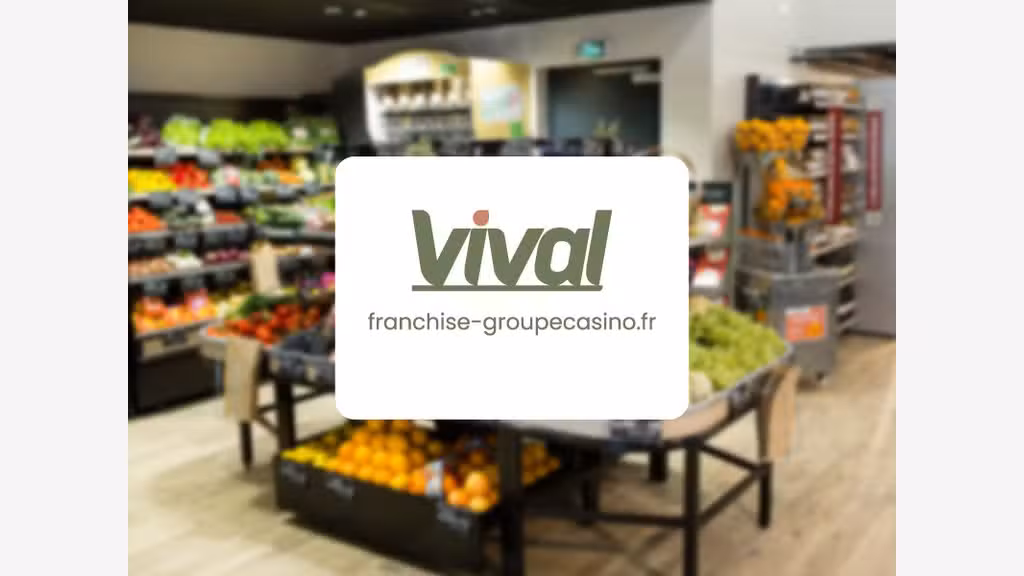 Reprise CORNER alimentaire En station (38)