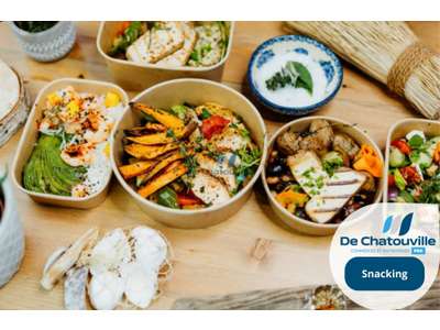 Vente Restauration rapide à La Garde