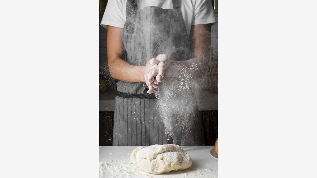 Cession Boulangerie artisanale proche La