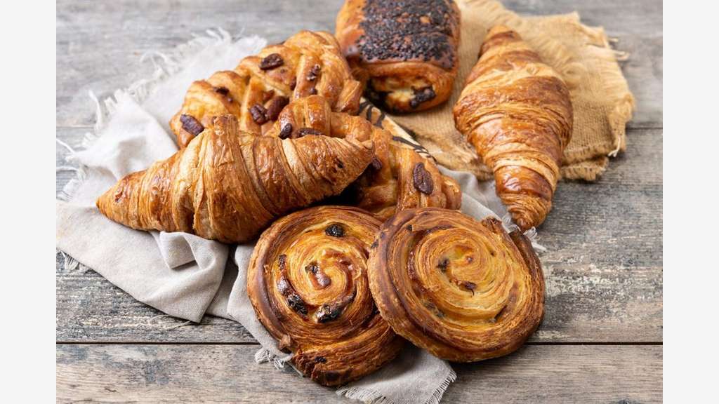 Cession Boulangerie artisanale proche La