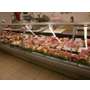PROXI A SAISIR Vente alimentation franchisée à Lanmeur