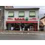 Casino Spar Vival Reprise commerce alimentaire SPAR en Ariège (09)