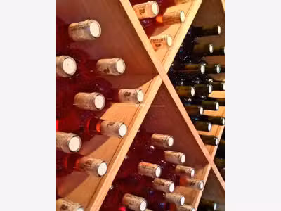 VIEUX-LILLE – FONDS DE COMMERCE CAVE À VINS