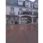 Casino Spar Vival Reprise commerce alimentaire à Cellettes 41