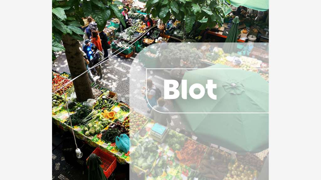 A vendre commerce alimentaire centre ville Loire