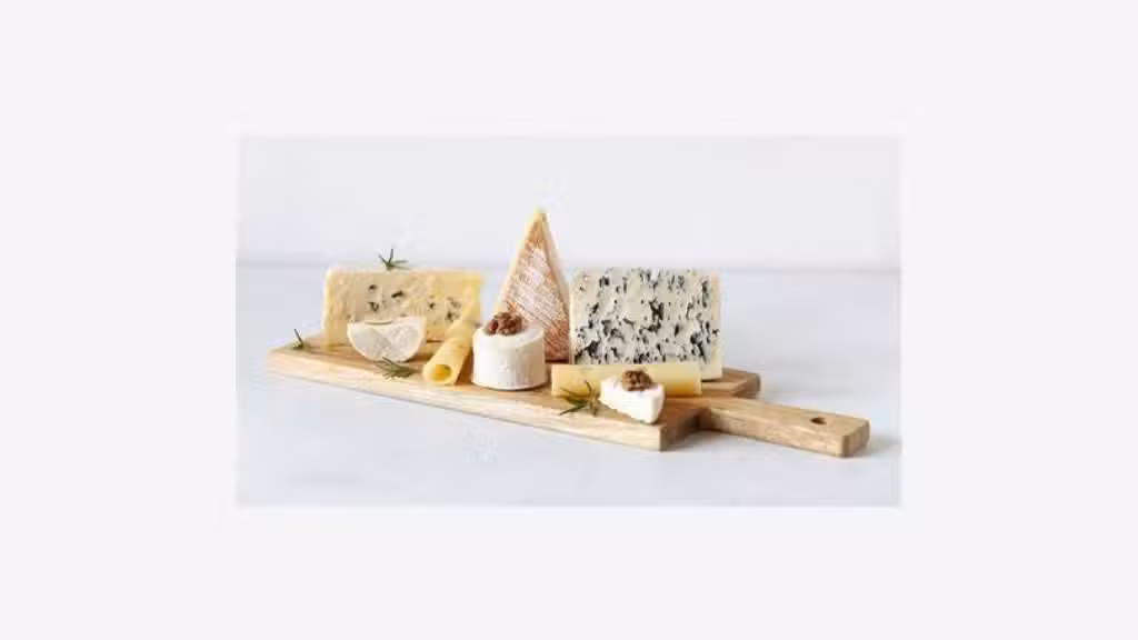 Vente FDC fromagerie/crèmerie en Loire Atlantique