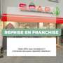 DISTRIBUTION CASINO FRANCE Reprise commerce alimentaire en Pays de Loire