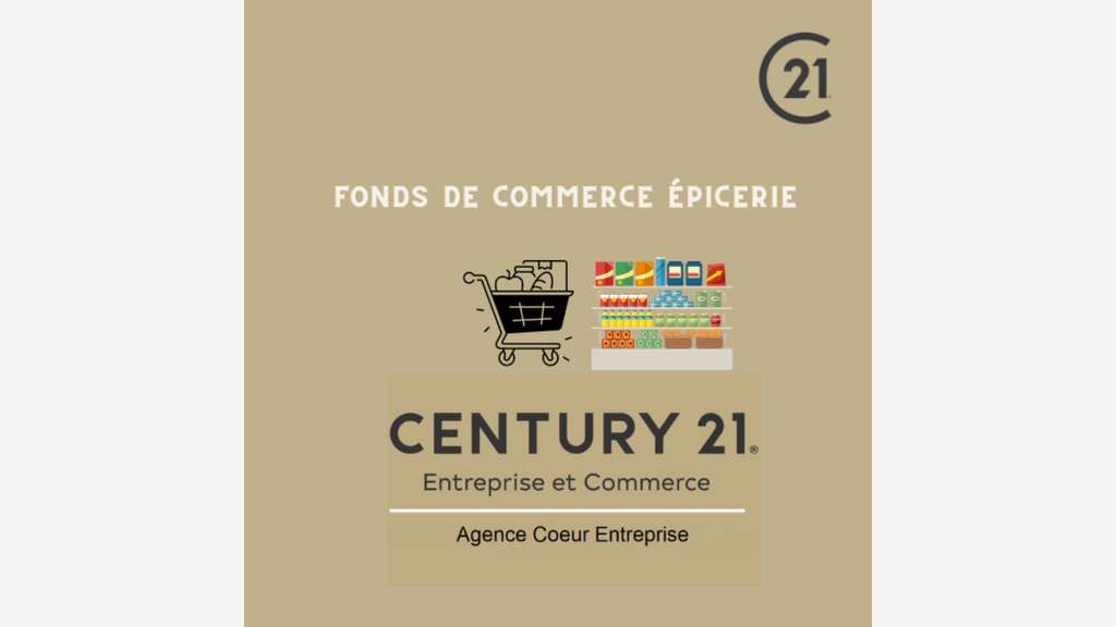 AV épicerie fine primeur traiteur sur le Jura (39)