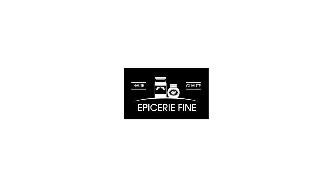 AV épicerie fine rue commerçante 69006