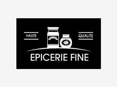 AV épicerie fine rue commerçante 69006
