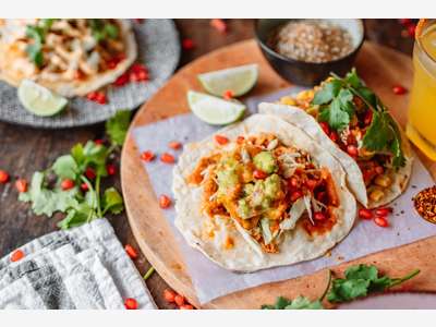 Vente restaurant sur bel emplacement Lyon 69003