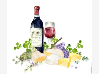 Vente bar à vin 70m² emplacement prisé à Menton