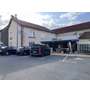 Casino Spar Vival Reprise Superette VIVAL, Mirandol Bourgnounac(81)