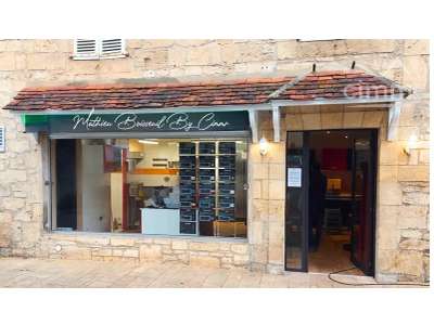 Vente Restauration rapide à Montignac