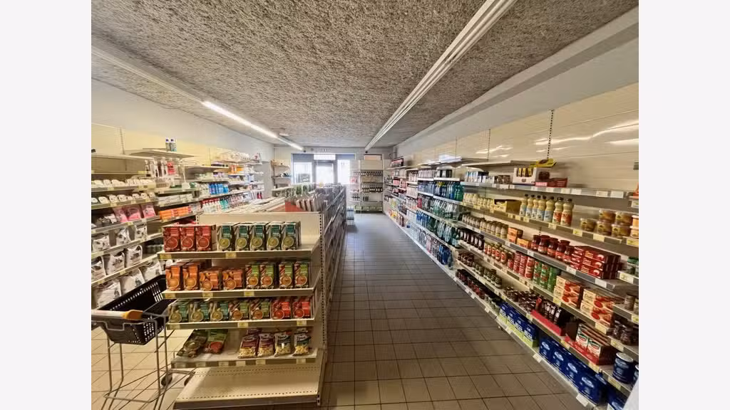 [VIVAL] Reprise en Location-Gérance dans l'Allier