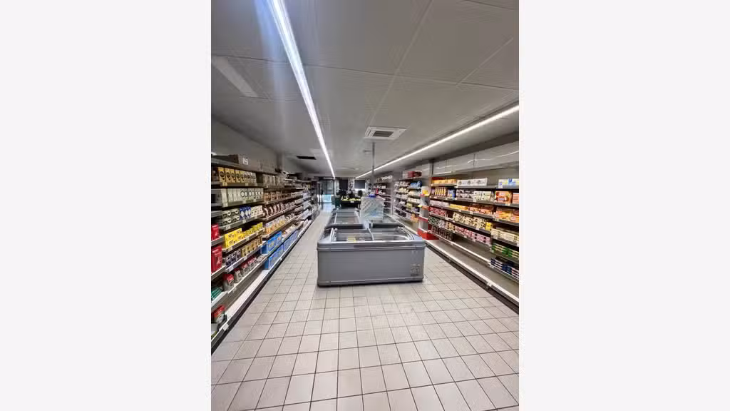 [VIVAL] Reprise en Location-Gérance dans l'Allier