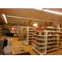 PROXI A SAISIR Vente alimentation centre bourg 56
