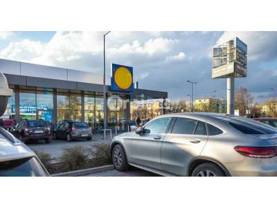 Vente Alimentation à Avignon