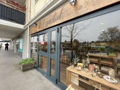 Vente Alimentation à Mouans-Sartoux