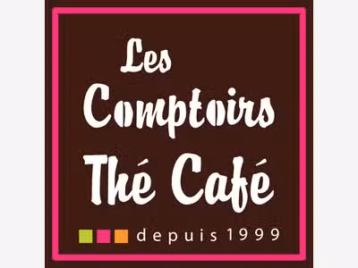 Ouvrez votre boutique de Thé & Café dans l'Allier