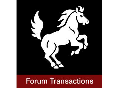 Vente Alimentation à Nantes