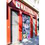 NATURALIA Ouvrez un magasin bio Naturalia à Nantes