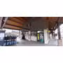 Casino Spar Vival Reprise FDC alimentaire VIVAL à Ourville en Caux