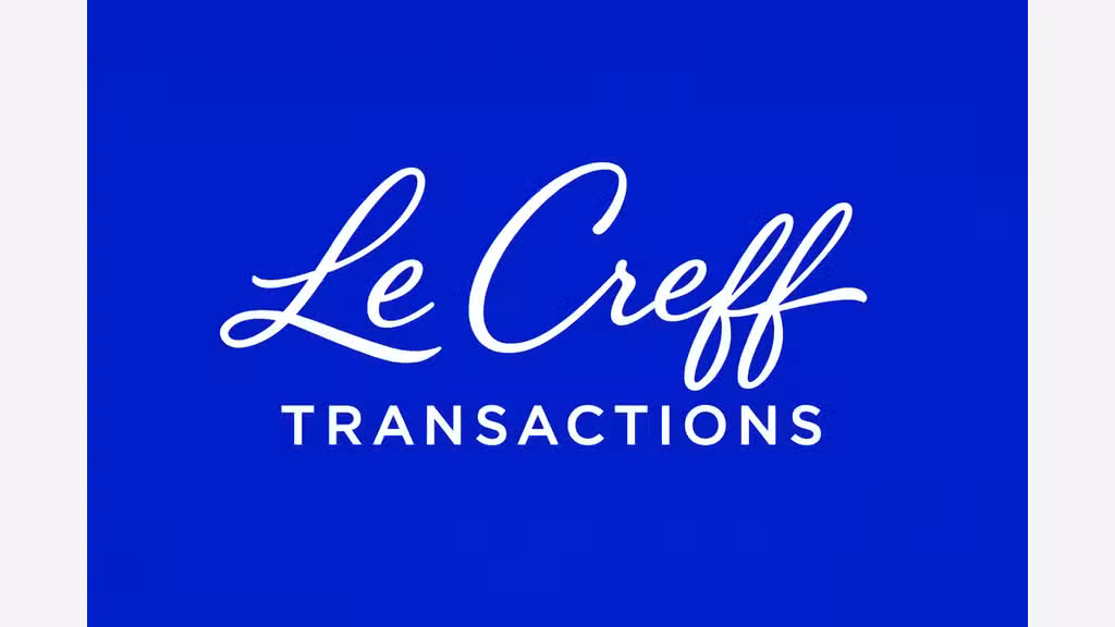 Vente fromagerie empl N°1 – Paris Rive Gauche