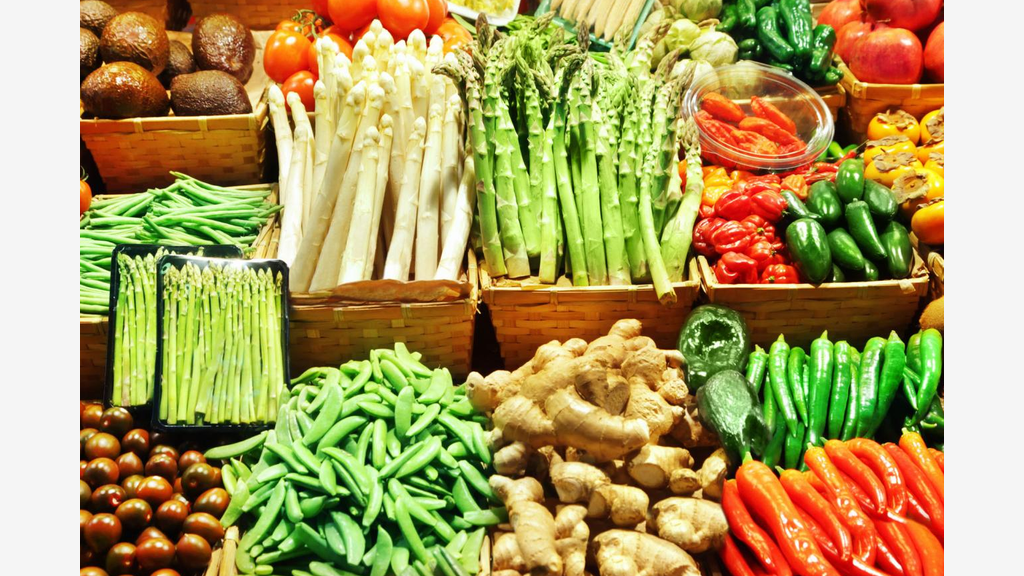 AV épicerie 59m² Paris 75018 rue commerçante