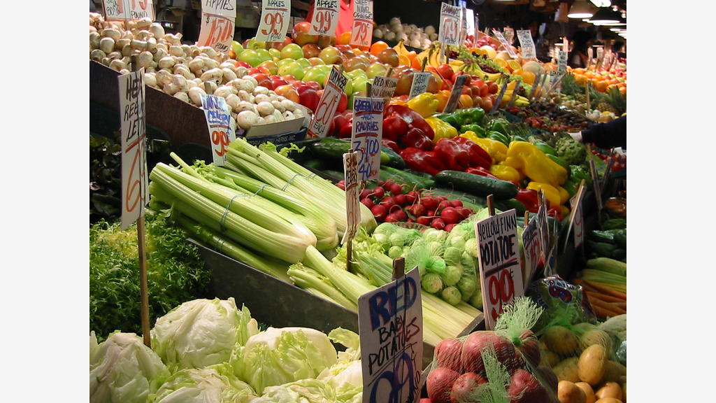 AV épicerie 59m² Paris 75018 rue commerçante
