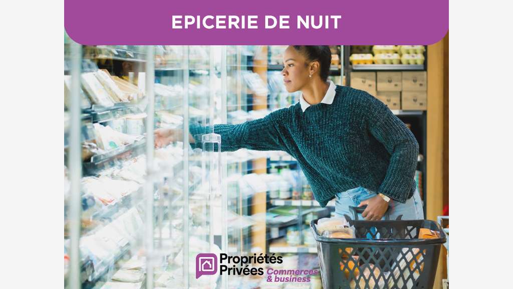 FDC cave à vin épicerie 75010 Paris Fg St Martin