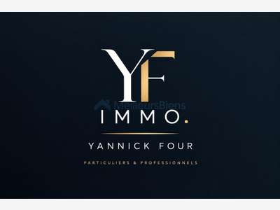 Vente FDC glacier emplacement premium à Périgueux