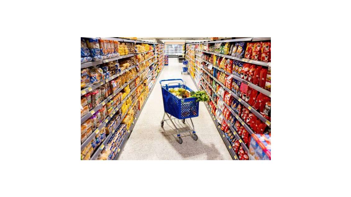 Vente supérette à 50 mètres de la plage 66