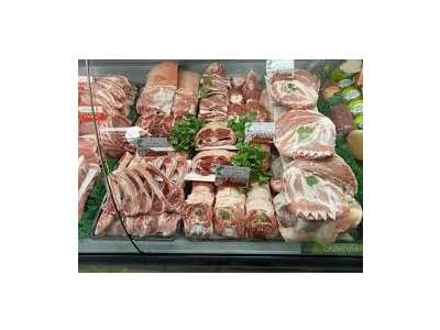 Vente Boucherie - Charcuterie à Perpignan