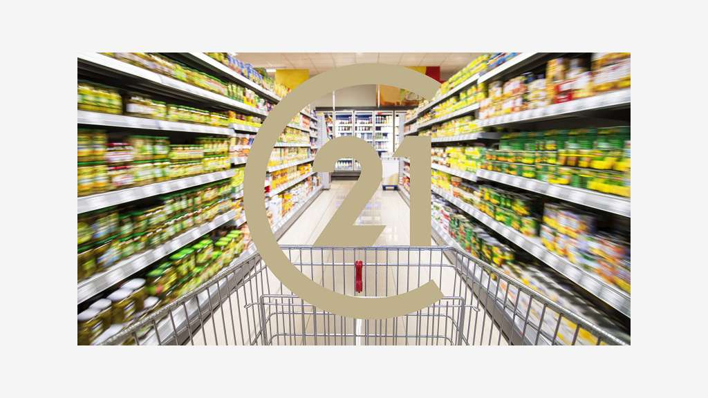 Vente FDC alimentation presse FDJ à Pornichet