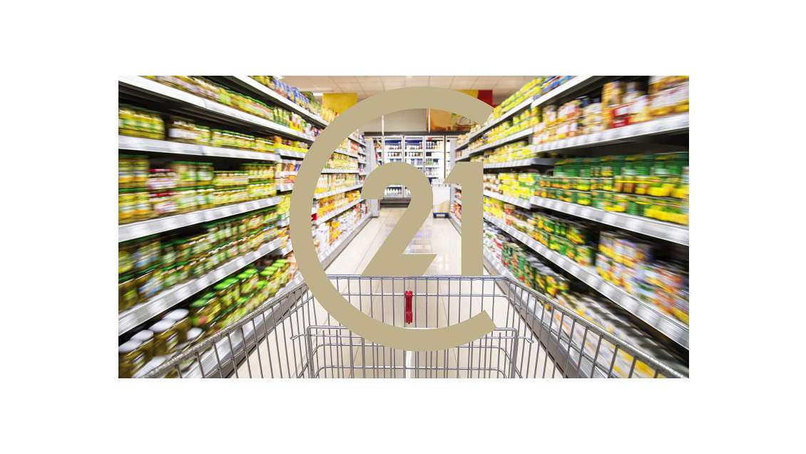 Vente FDC alimentation presse FDJ à Pornichet