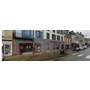 DISTRIBUTION CASINO FRANCE Location Gérance ou franchise à Quimper centre 29