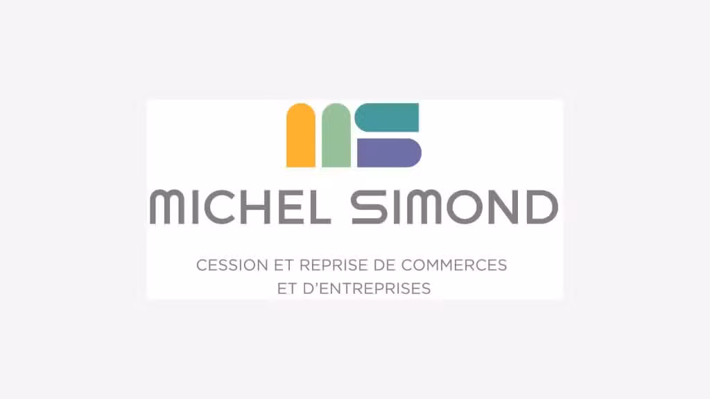 Vente fromagerie/crèmerie dans le Rhône