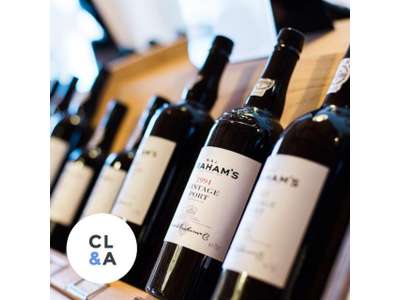 Vente Alimentation à Rouen