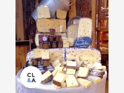 Vente local alimentaire de 55m² empl N°1 à Rouen