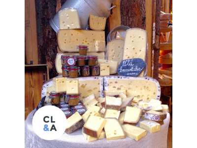 Vente Alimentation à Rouen