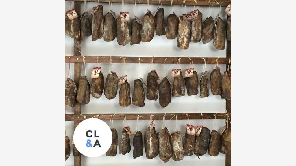 Vente local alimentaire de 55m² empl N°1 à Rouen