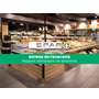 Casino Spar Vival Urgent reprise SPAR à Rouen