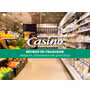 Casino Spar Vival A vendre épicerie + camion de tournée sur Digoin