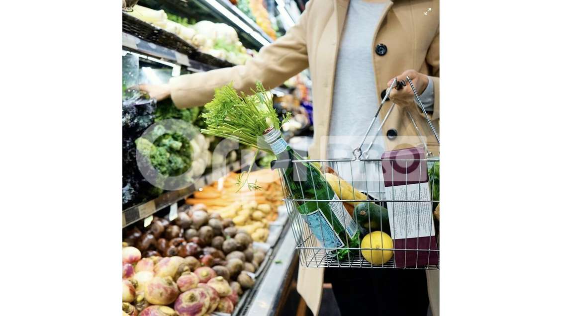 Vente superette à Saint Geours De Maremne