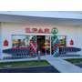 Casino Spar Vival Reprise commerce alimentaire proche de Dax (40)