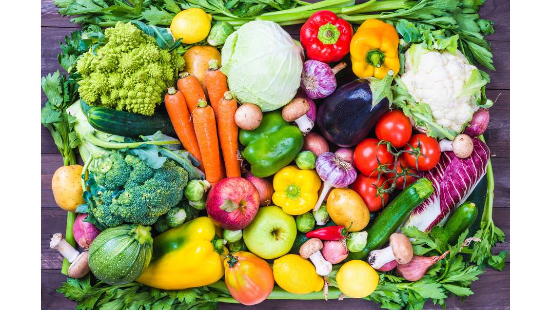 Vente supérette avec logement sur Saint-Lô