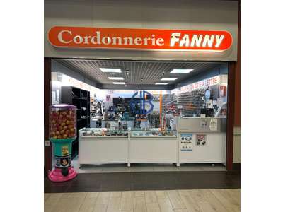 Vente Chaussure - Cuir à Saint-Martin-d'Hères